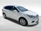 2018 Buick Envision Essence