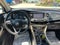 2018 Buick Envision Essence
