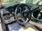 2018 Buick Envision Essence