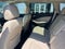 2018 Buick Envision Essence