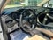 2018 Buick Envision Essence