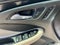 2018 Buick Envision Essence