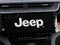 2027 Jeep Grand Cherokee GRAND CHEROKEE L SUMMIT 4X4