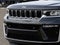 2027 Jeep Grand Cherokee GRAND CHEROKEE L SUMMIT 4X4