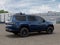 2026 Jeep Grand Wagoneer GRAND WAGONEER SUMMIT OBSIDIAN 4X4
