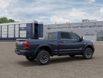 2026 RAM Ram 2500 RAM 2500 LIMITED CREW CAB 4X4 6'4' BOX