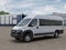 2026 RAM Ram ProMaster RAM PROMASTER 3500 TRADESMAN WINDOW VAN HIGH ROOF 159' WB EXT