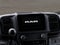 2026 RAM Ram ProMaster RAM PROMASTER 3500 TRADESMAN WINDOW VAN HIGH ROOF 159' WB EXT