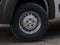 2026 RAM Ram ProMaster RAM PROMASTER 3500 TRADESMAN WINDOW VAN HIGH ROOF 159' WB EXT
