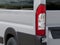 2026 RAM Ram ProMaster RAM PROMASTER 3500 TRADESMAN WINDOW VAN HIGH ROOF 159' WB EXT