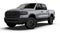2027 RAM Ram 1500 RAM 1500 REBEL CREW CAB 4X4 5'7' BOX