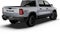 2027 RAM Ram 1500 RAM 1500 REBEL CREW CAB 4X4 5'7' BOX
