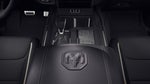 2027 RAM Ram 1500 RAM 1500 REBEL CREW CAB 4X4 5'7' BOX