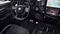 2027 RAM Ram 1500 RAM 1500 REBEL CREW CAB 4X4 5'7' BOX