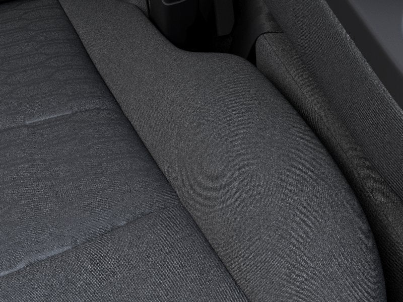 2027 RAM Ram 5500 Chassis Cab RAM 5500 TRADESMAN CHASSIS REGULAR CAB 4X4 84' CA