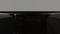 2027 RAM Ram 5500 Chassis Cab RAM 5500 TRADESMAN CHASSIS REGULAR CAB 4X4 84' CA