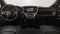 2027 RAM Ram 5500 Chassis Cab RAM 5500 TRADESMAN CHASSIS REGULAR CAB 4X4 84' CA