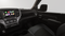 2027 RAM Ram 5500 Chassis Cab RAM 5500 TRADESMAN CHASSIS REGULAR CAB 4X4 84' CA