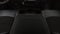 2027 RAM Ram 5500 Chassis Cab RAM 5500 TRADESMAN CHASSIS REGULAR CAB 4X4 84' CA
