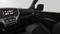 2027 RAM Ram 5500 Chassis Cab RAM 5500 TRADESMAN CHASSIS REGULAR CAB 4X4 84' CA