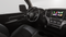 2027 RAM Ram 5500 Chassis Cab RAM 5500 TRADESMAN CHASSIS REGULAR CAB 4X4 84' CA