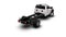 2027 RAM Ram 5500 Chassis Cab RAM 5500 TRADESMAN CHASSIS REGULAR CAB 4X4 84' CA
