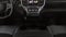 2027 RAM Ram 5500 Chassis Cab RAM 5500 TRADESMAN CHASSIS REGULAR CAB 4X4 84' CA