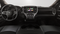 2027 RAM Ram 5500 Chassis Cab RAM 5500 TRADESMAN CHASSIS REGULAR CAB 4X4 84' CA