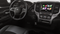 2027 RAM Ram 5500 Chassis Cab RAM 5500 TRADESMAN CHASSIS REGULAR CAB 4X4 84' CA