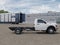 2027 RAM Ram 5500 Chassis Cab RAM 5500 TRADESMAN CHASSIS REGULAR CAB 4X4 84' CA