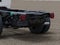 2027 RAM Ram 5500 Chassis Cab RAM 5500 TRADESMAN CHASSIS REGULAR CAB 4X4 84' CA