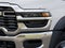 2027 RAM Ram 5500 Chassis Cab RAM 5500 TRADESMAN CHASSIS REGULAR CAB 4X4 84' CA
