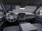 2027 RAM Ram 5500 Chassis Cab RAM 5500 TRADESMAN CHASSIS REGULAR CAB 4X4 84' CA