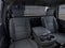 2027 RAM Ram 5500 Chassis Cab RAM 5500 TRADESMAN CHASSIS REGULAR CAB 4X4 84' CA