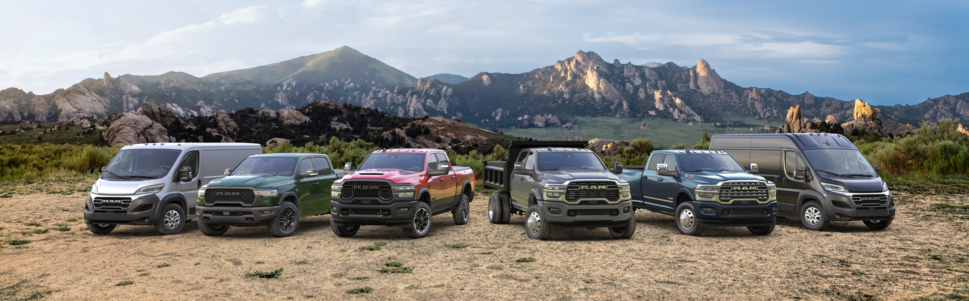Karl Chrysler Dodge Jeep Ram of Marshalltown Marshalltown, IA