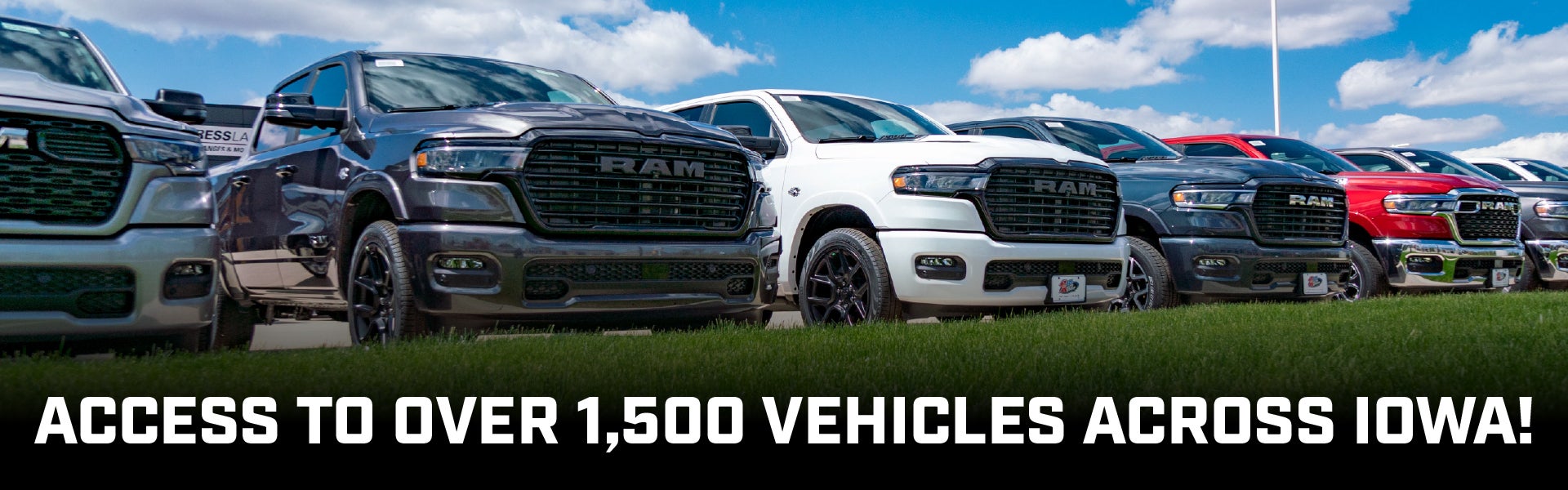 Chevrolet Dealer Of The Year Award | Karl Chrysler Dodge Jeep Ram of Marshalltown in Marshalltown IA