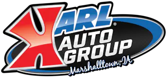 Karl Chrysler Dodge Jeep Ram of Marshalltown Marshalltown, IA